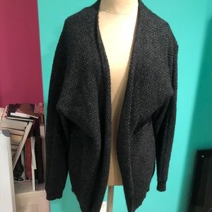 Women's Sweater, Express, Size M